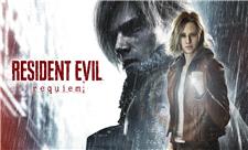 تریلر لایو اکشن بازی Resident Evil Requiem منتشر شد