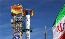 ورود 2 ماهواره «6U» و «8U» به فاز تولید؛ ساخت نسل جدید ماهواره کوثر