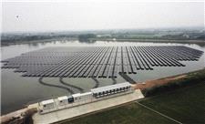 محققان ایرانی بازده آب شیرین‌کن خورشیدی را به 93 درصد رساندند