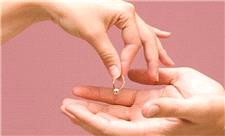 طلاق از نگاه زنان؛ فرایندی فرساینده در پیچ‌وخم دادگاه