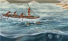 بازنویسی تاریخ شکار نهنگ؛ بومیان برزیل 5هزار سال پیش شکارچی غول‌های اقیانوس بودند