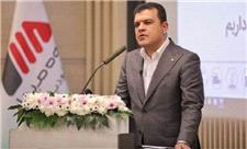 افشین: هوش مصنوعی در صنعت انرژی انتخاب نیست، شرط بقاست