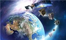 باید منظومه ماهواره‌ای داشته باشیم