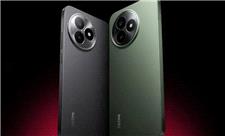 مشخصات ردمی K90 اولترا لو رفت؛ باتری بزرگ و فن خنک‌کننده داخلی