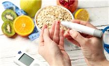 معکوس کردن روند پیش‌دیابت، کلید محافظت از سلامت قلب است