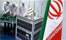 روایتی از دو دهه توسعه فضایی؛ از تحقیر در سوله تا تغییر ادبیات دنیا