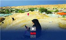 ضرورت توسعه ماهواره‌های مخابراتی برای اتصال روستاها