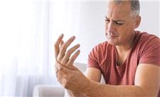 گزگز دست و خطر پنهان بیماری قلبی