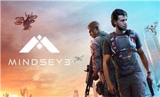 مدیر سازنده MindsEye یک یوتیوبر را تهدید کرد