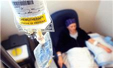 علت فراموشی بعد از شیمی‌درمانی چیست؟ ؛ 5 راهکار علمی برای مدیریت آن