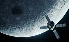 پرتاب فضانوردان به مدار ماه به تاخیر افتاد