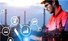 هوش مصنوعی در صنعت انرژی یک انتخاب نیست، شرط بقاست