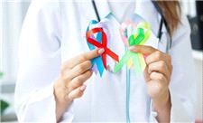 بیش از 40 درصد سرطان‌ها قابل پیشگیری هستند