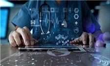 سلامت دیجیتال در ایران؛ ظرفیت‌ها و چالش‌ها