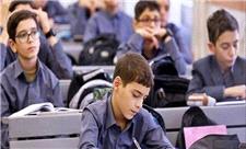 فراتر از تدریس و نمره؛ معلم خوب از نگاه دانش‌آموزان