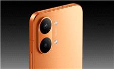 گوشی جدید Redmi با حافظه 1 ترابایت روانه بازار می‌شود