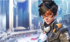 تحول بزرگ در Overwatch؛ حذف عدد «2» از نام بازی و معرفی 5 قهرمان جدید