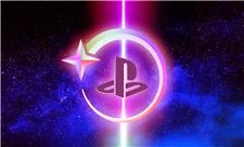 اطلاعاتی از قابلیت جدید PS5 که گیمر‌ها را هیجان‌زده می‌کند فاش شد