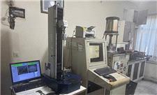 ضرورت حمایت از فناوری‌های بومی کنترل زلزله