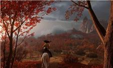 سونی: Ghost of Yotei عملکرد تجاری بهتری نسبت به Ghost of Tsushima داشته است