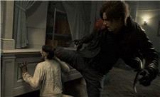 تریلر جدیدی از بازی Resident Evil Requiem با حضور لیان کندی منتشر شد