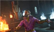 بازی The Elder Scrolls 4: Oblivion Remastered برای نینتندو سوییچ 2 منتشر می‌شود