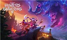 سازندگان سری Horizon: به ساخت بازی‌های تک‌نفره ادامه خواهیم داد