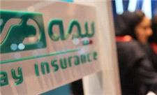 نبض اقتصاد گزارش می دهد/ بیمه دی جایگاه خود را در بازار تقویت می‌کند