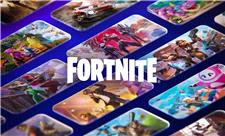 اپیک گیمز به شایعات حضور جفری اپستین در فورتنایت پاسخ داد