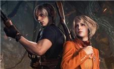 کپکام از فروش 11 میلیونی Monster Hunter Wilds و موفقیت چشمگیر سری Resident Evil خبر داد