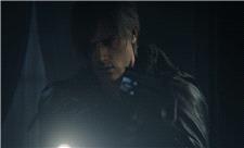 چرا در تریلر جدید Resident Evil Requiem هیچ‌کدام از شلیک‌های لیان به هدف نمی‌خورد؟