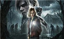 مدت زمان Resident Evil Requiem تقریباً دو برابر Resident Evil 8 خواهد بود