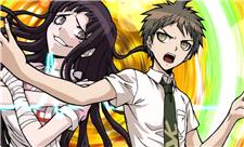 خالق Danganronpa: برای ساخت بازی‌های متفاوت، گاهی باید مدیران را «دور زد»