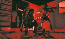 عرضه PUBG: Blindspot مورد استقبال بازیکنان استیم قرار نگرفت