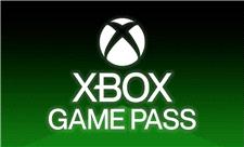 مایکروسافت به دنبال گسترش Xbox Game Pass به روش‌های جدید است