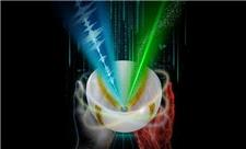 مشاهده رنگی و 3بُعدی داخل بدن انسان برای نخستین بار