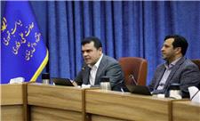 افشین: 20 دانشگاه برتر برای «جهش علمی» حمایت می‌شوند