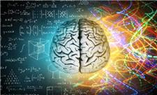 وقتی پژوهش و تولید علم پشت فیلتر می‌ماند