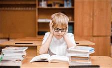 افسردگی دوران بارداری خطر ابتلا به اوتیسم را افزایش می‌دهد؟