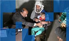 وقتی چت‌بات‌ها در تشخیص از پزشکان پیشی می‌گیرند