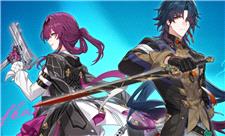 اولین تیزر همکاری بازی‌های Honkai: Star Rail و فورتنایت منتشر شد