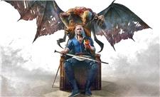 گزارش: بسته الحاقی سوم بازی The Witcher 3 احتمالاً 11 میلیون نسخه می‌فروشد