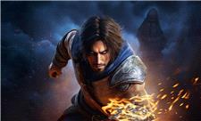 حتی خالق Prince of Persia نیز از لغو ناگهانی ریمیک Sands of Time ناراحت است