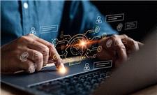 دستیار هوش مصنوعی وزارت نیرو آماده شد؛ پاسخ کامل به نیازها در 1405