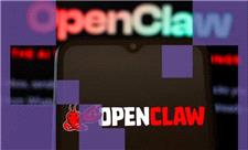 چت‌بات‌های هوش مصنوعی از کنترل خارج شده‌اند