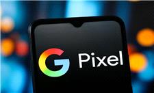 مشخصات گوشی جدید گوگل که در آینده عرضه خواهد شد