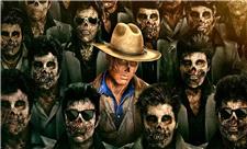 اشاره بازیگر سریال Fallout به Fallout 5؛ آیا میان این بازی و سریال ارتباطی وجود دارد؟