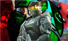 نگاهی به بازی‌ها و برنامه‌های ایکس باکس برای سال 2026