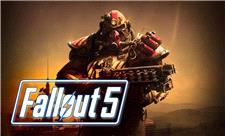 تاد هاوارد به انتظار طرفداران برای بازی Fallout 5 پاسخ داد