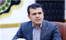 برنامه جدی معاونت علمی برای کمک به ارتقای سکوهای پیام رسان داخلی+ فیلم